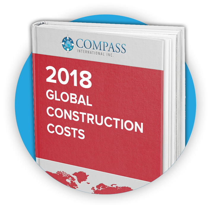 Global Construction Costs Yearbook
