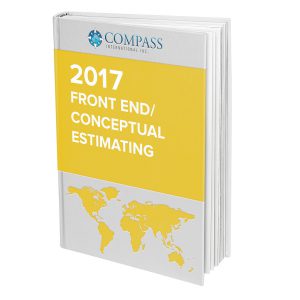 2017_FrontEndConceptual 2017_FrontEndConceptual