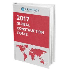 2017_GlobalConstruction 2017_GlobalConstruction